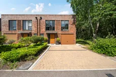 Barnes Wallis Way, St. Albans, AL2 photo 1