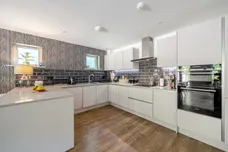 Barnes Wallis Way, St. Albans, AL2 photo 3