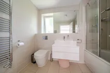 Barnes Wallis Way, St. Albans, AL2 photo 6