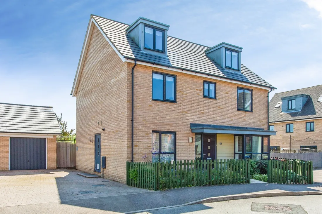 Property photo 1