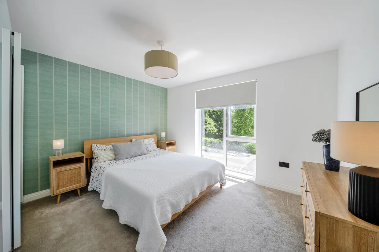 Barnes Wallis Way, St. Albans, AL2 photo 9