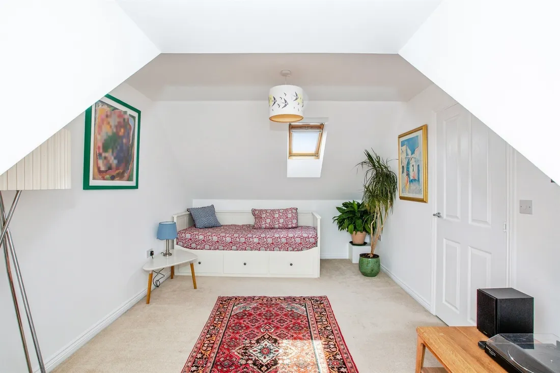 Property photo 12