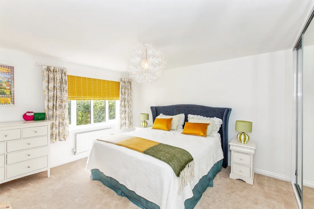 Property photo 14