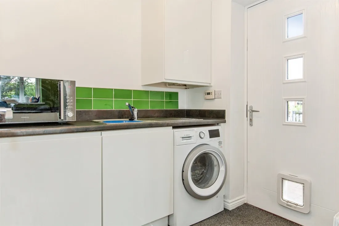 Property photo 17