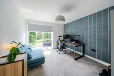 Barnes Wallis Way, St. Albans, AL2 photo 14