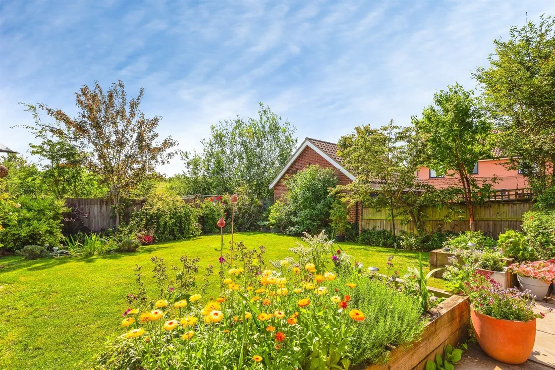 Property photo 18