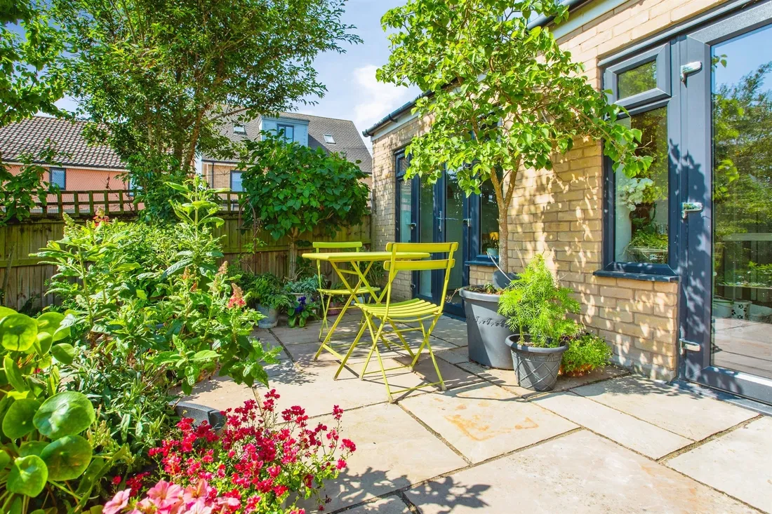 Property photo 19