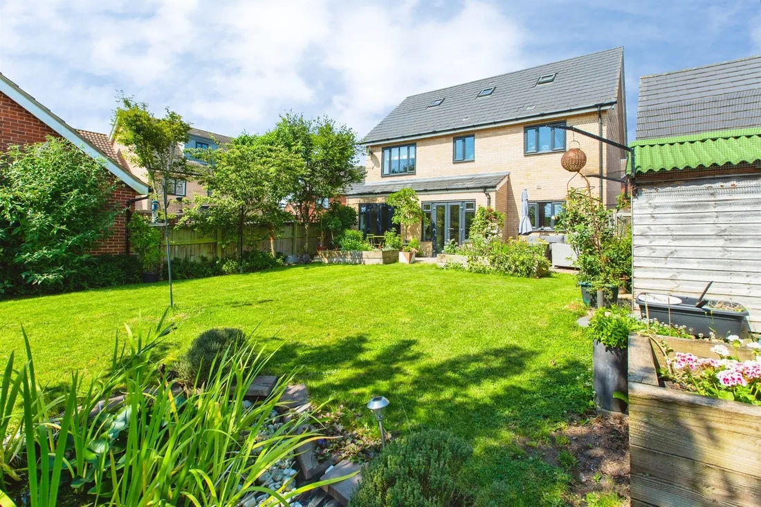Property photo 20