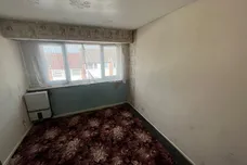 Broad Lane Close, Bramley, Leeds