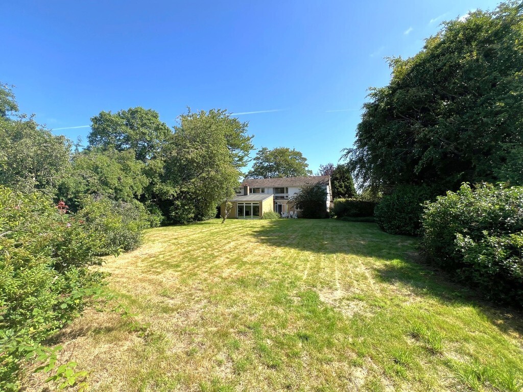 Plains Road, Wetheral, Carlisle Image 1