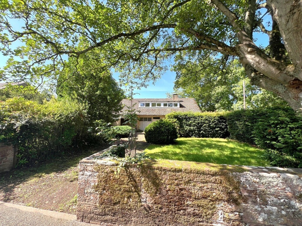 Plains Road, Wetheral, Carlisle Image 2