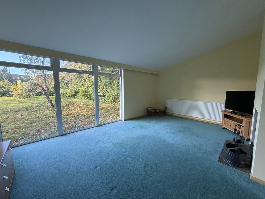 Plains Road, Wetheral, Carlisle Image 3