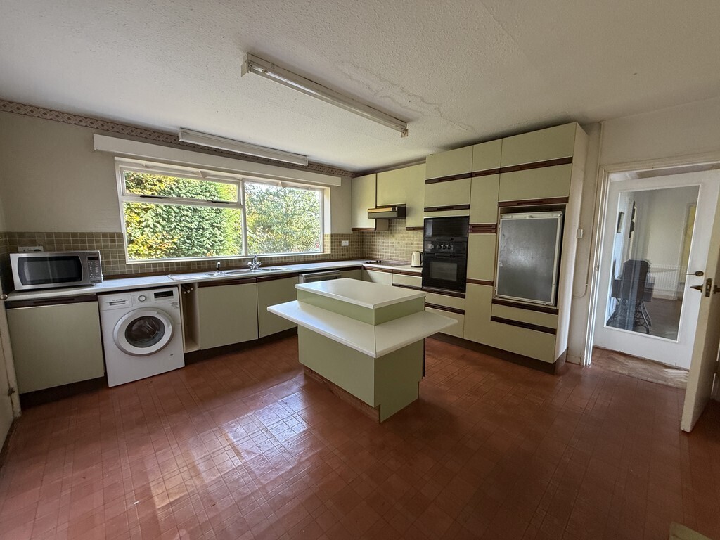 Plains Road, Wetheral, Carlisle Image 4