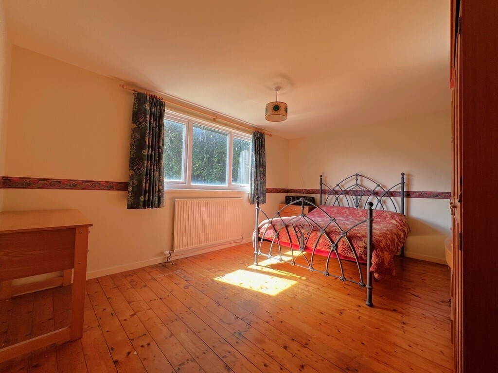 Plains Road, Wetheral, Carlisle Image 6