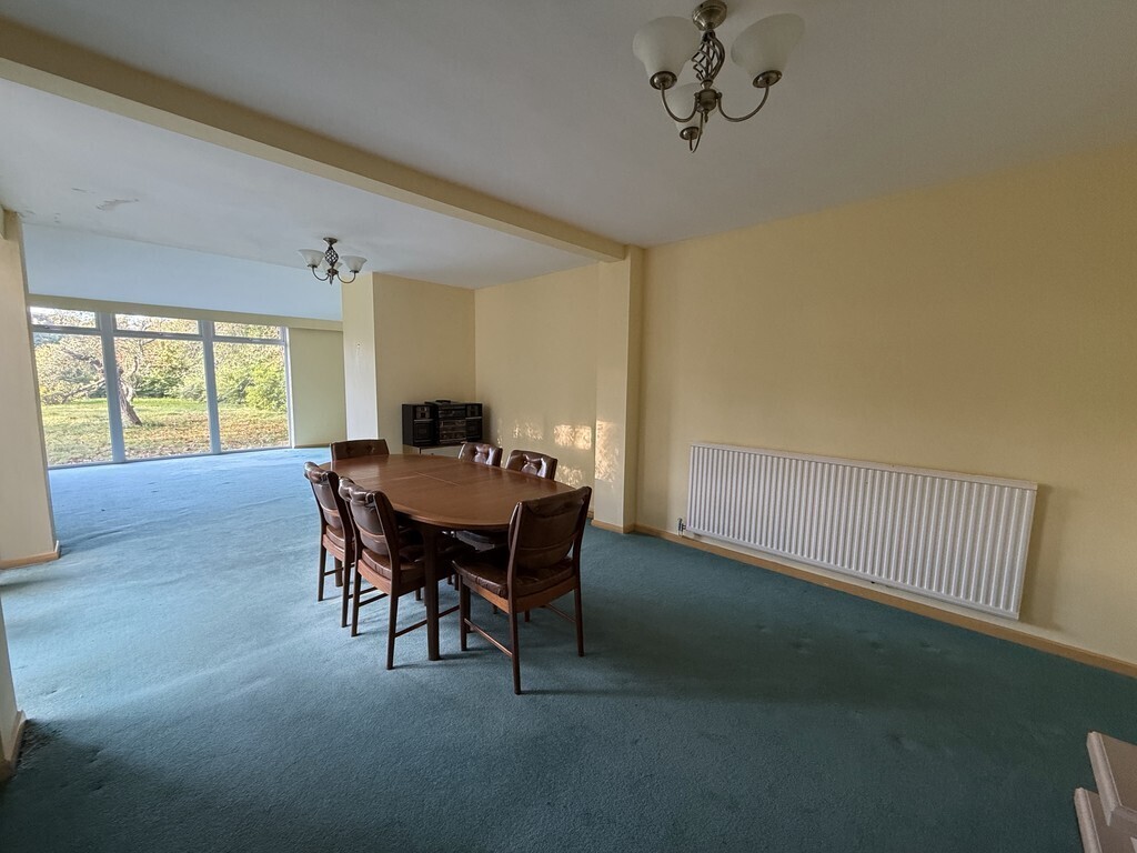 Plains Road, Wetheral, Carlisle Image 7