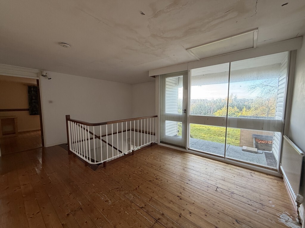 Plains Road, Wetheral, Carlisle Image 8