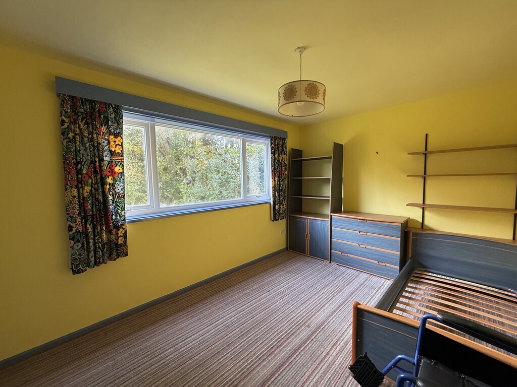 Plains Road, Wetheral, Carlisle Image 9