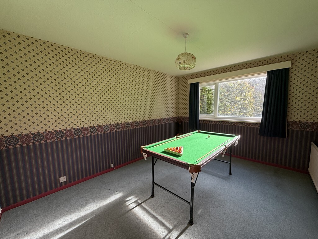 Plains Road, Wetheral, Carlisle Image 10