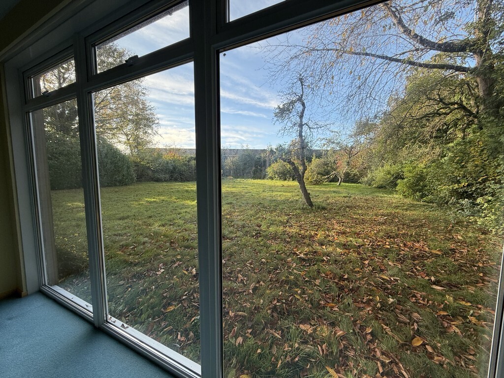 Plains Road, Wetheral, Carlisle Image 12