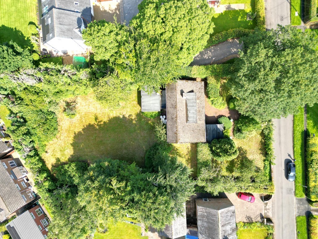 Plains Road, Wetheral, Carlisle Image 14