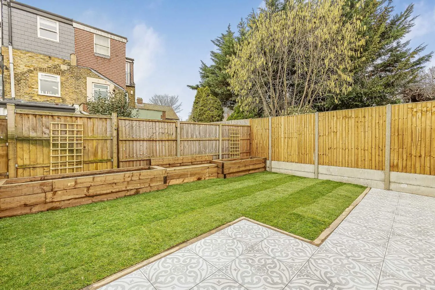 Mereway Road, Twickenham, TW2 photo 5