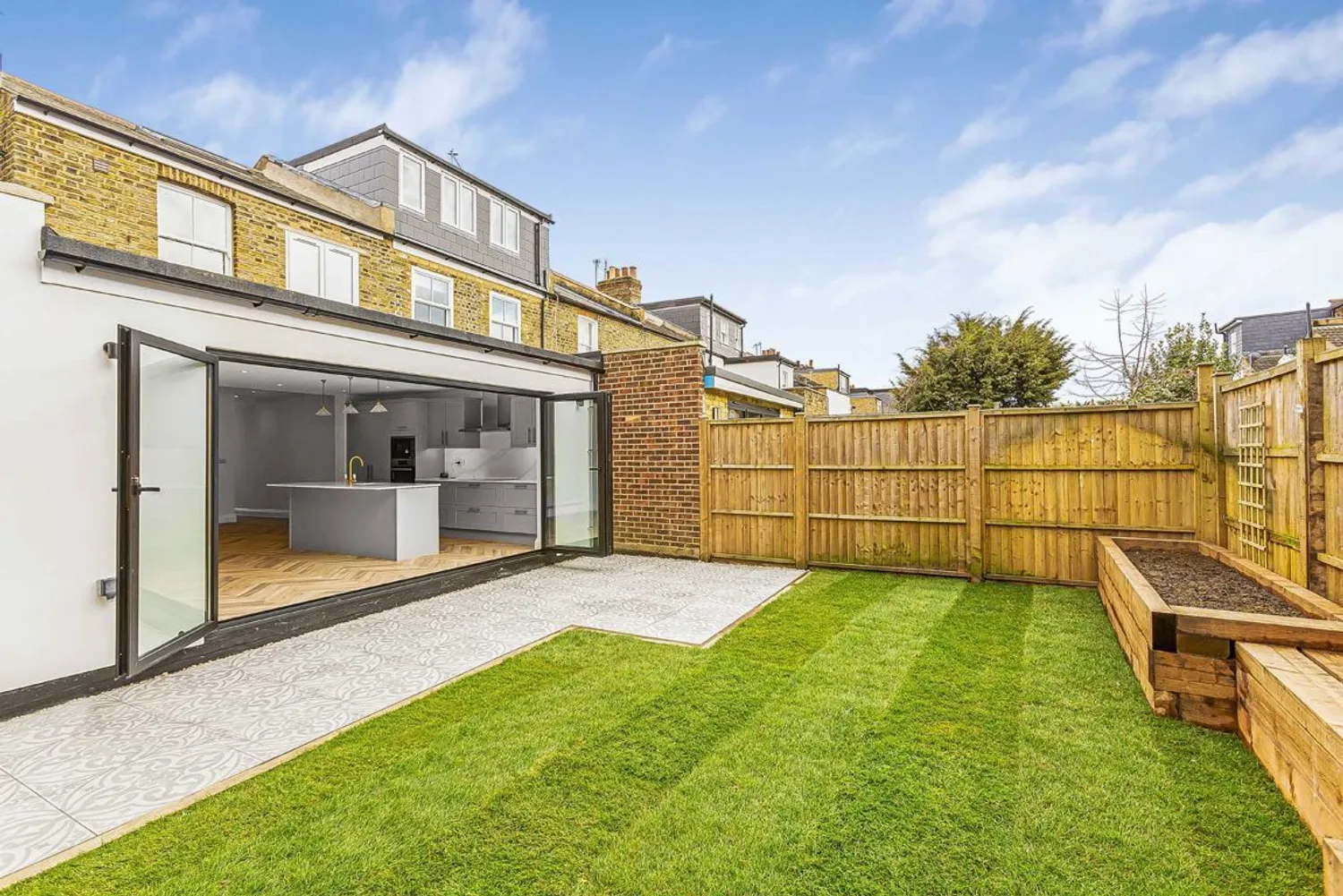 Mereway Road, Twickenham, TW2 photo 6