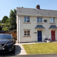 Property 1