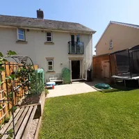 Property 2