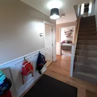 Property 3