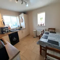 Property 4