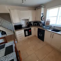 Property 5