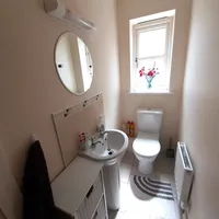 Property 6