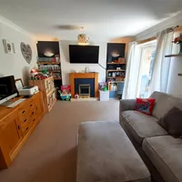 Property 7