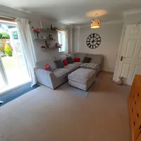 Property 8