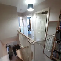 Property 10