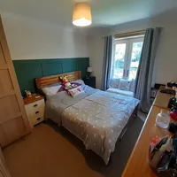Property 11