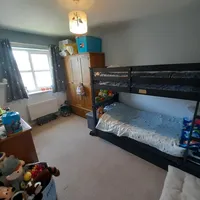 Property 12