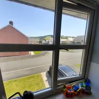 Property 13