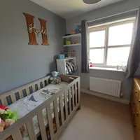 Property 14