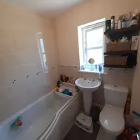Property 15