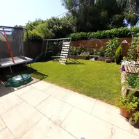 Property 16
