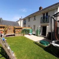 Property 19