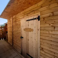 Property 20