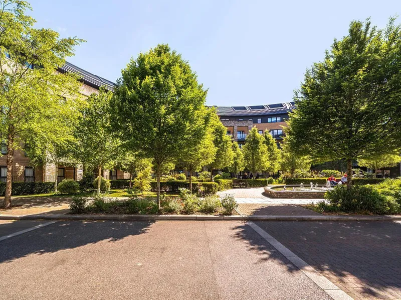 Property 2