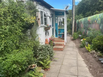 Property image Del-Vista, Carradine Road, Shawbury, Shrewsbury