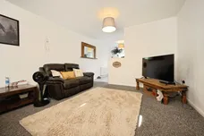 Stockwell Furlong, Haddenham, Aylesbury