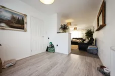 Stockwell Furlong, Haddenham, Aylesbury