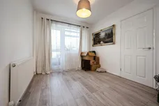 Stockwell Furlong, Haddenham, Aylesbury