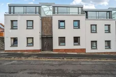 Westbourne Grove Bristol BS3 photo 1