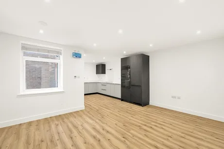 London Road St Albans AL1
